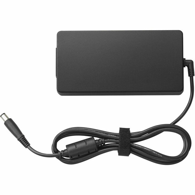 4K UHD 3700lm 0.496:1 TR