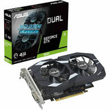Asus NVIDIA GeForce GTX 1650 Graphic Card - 4 GB GDDR6