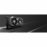 Asus NVIDIA GeForce GTX 1650 Graphic Card - 4 GB GDDR6