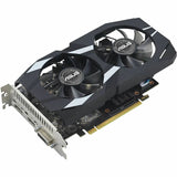 Asus NVIDIA GeForce GTX 1650 Graphic Card - 4 GB GDDR6