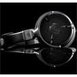 Corsair VIRTUOSO PRO Open Back Streaming/Gaming Headset - Carbon