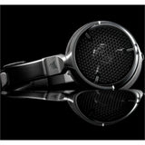 Corsair VIRTUOSO PRO Open Back Streaming/Gaming Headset - Carbon