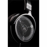Corsair VIRTUOSO PRO Open Back Streaming/Gaming Headset - Carbon