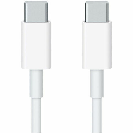 3FT USBC TO USBC CABLE 480 MBPS