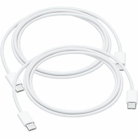 USB-C TO USB-C CABLE - M/M