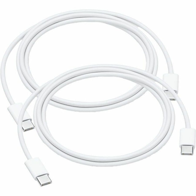 USB-C TO USB-C CABLE - M/M