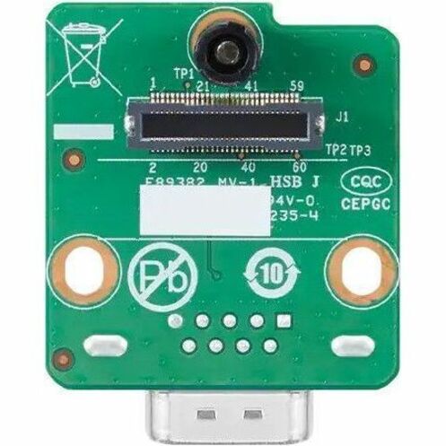 Lenovo ThinkCentre Tiny COM Expansion Card with BTB Connector