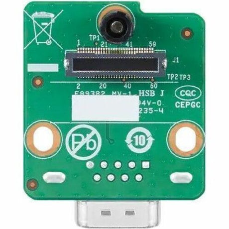 ACCKIT_BO TINY BTB COM