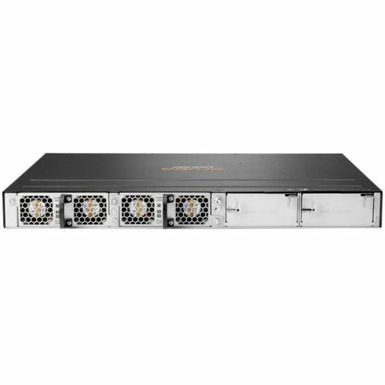 ARUBA 6300F 48G CL4 POE 4SFP56