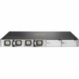 ARUBA 6300F 48G CL4 POE 4SFP56