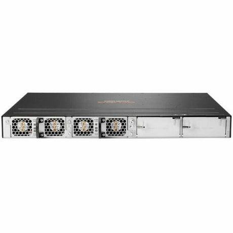 ARUBA 6300F 48G CL4 POE 4SFP56
