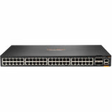 ARUBA 6300F 48G 4SFP56 SW