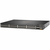ARUBA 6300F 48G 4SFP56 SW