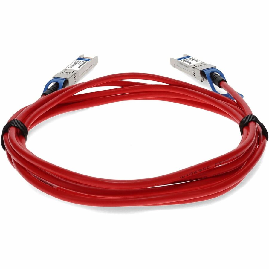 CISCO COMP RED DAC 1M