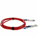 CISCO COMP RED DAC 1M