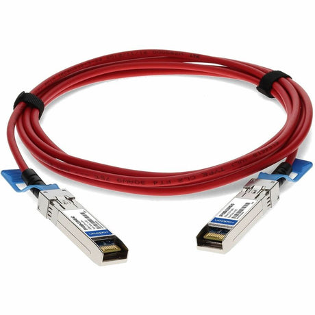 CISCO SFP-H10GB-CU1M COMP DAC