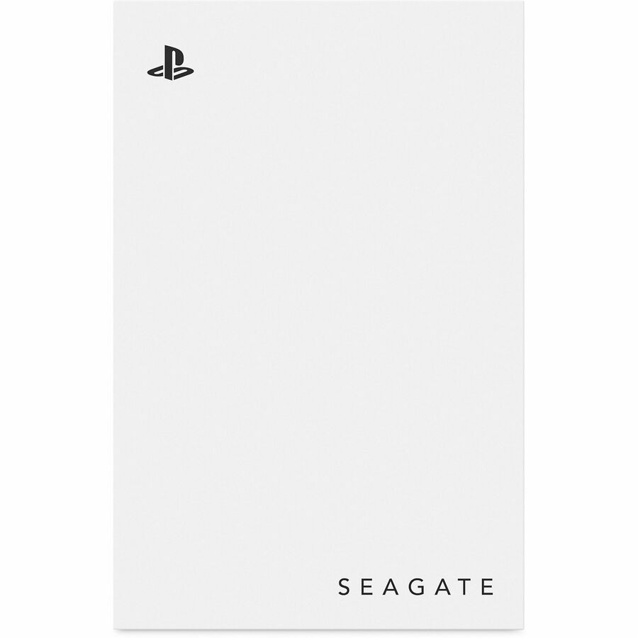 SEAGATE GAME DRIVE FOR PLAYSTAT