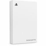 SEAGATE GAME DRIVE FOR PLAYSTAT