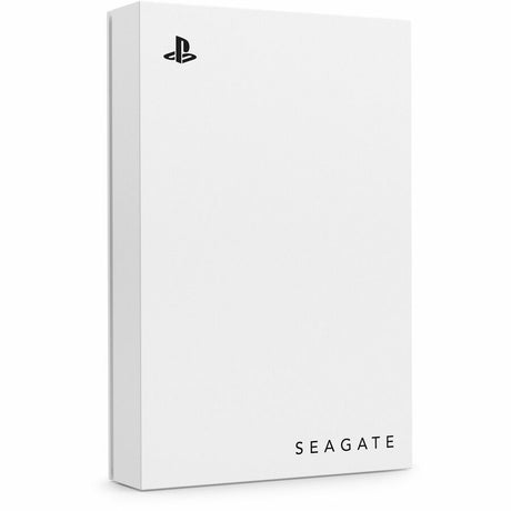 SEAGATE GAME DRIVE FOR PLAYSTAT