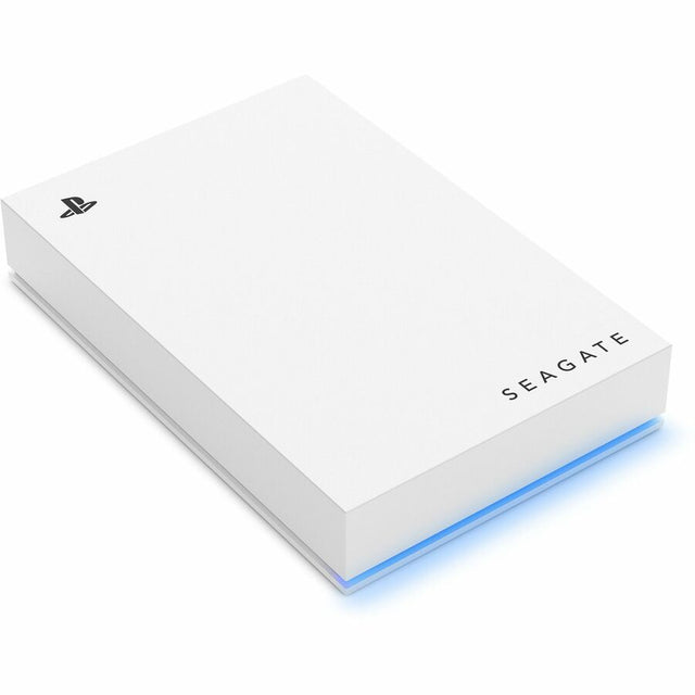 SEAGATE GAME DRIVE FOR PLAYSTAT