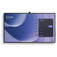 Surface Hub 3 85in