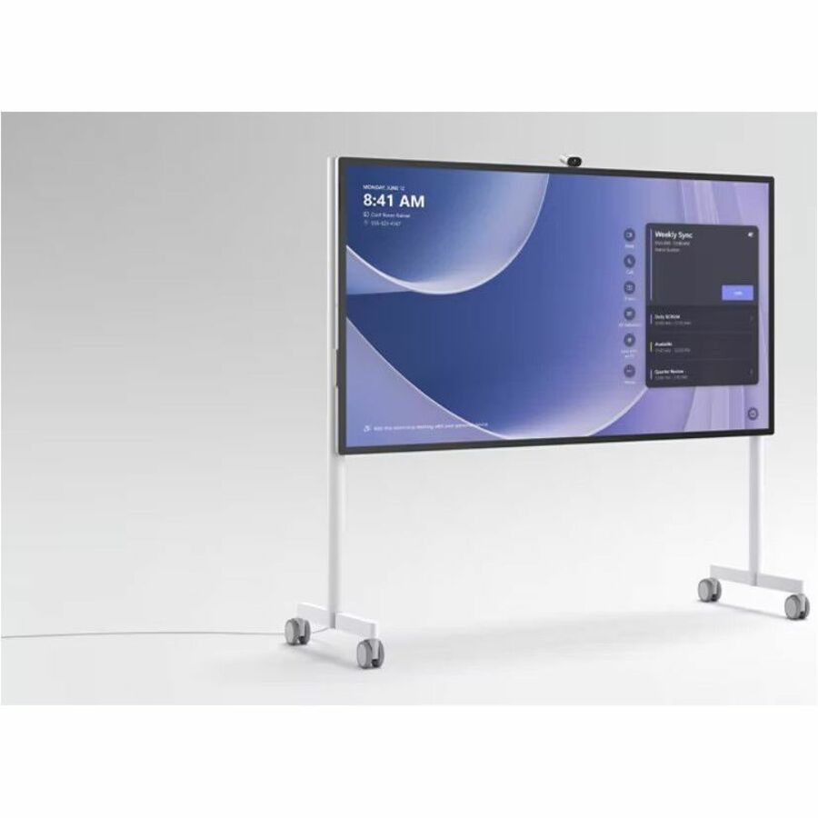 Surface Hub 3 85in