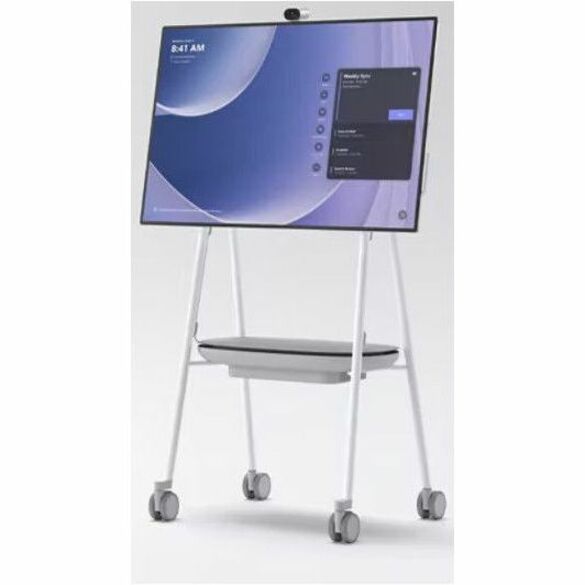 Surface Hub 3 85in