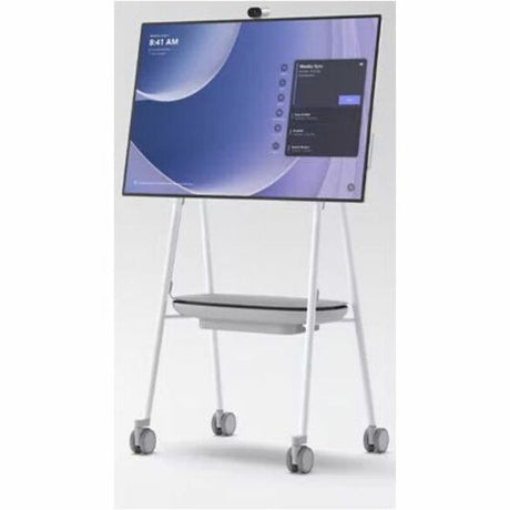 Surface Hub 3 85in