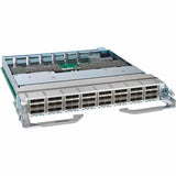 Cisco Line Card