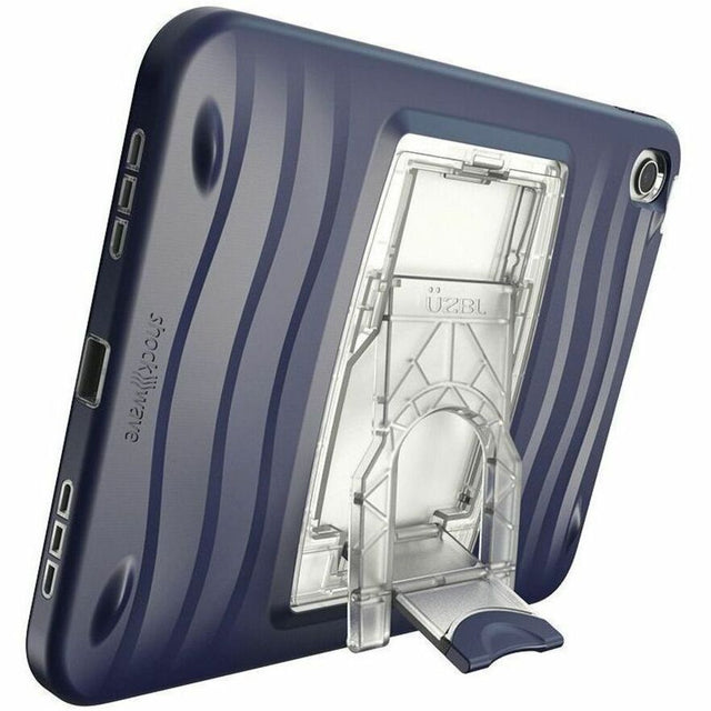 SW V2 Gen 10 iPad Case BLU