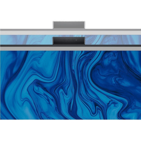 Dell C2423HA 24" Class LCD Monitor