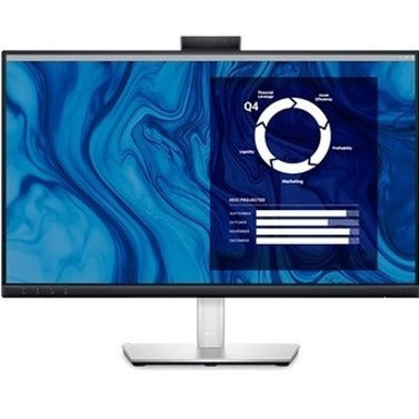 Dell C2423HA 24" Class LCD Monitor