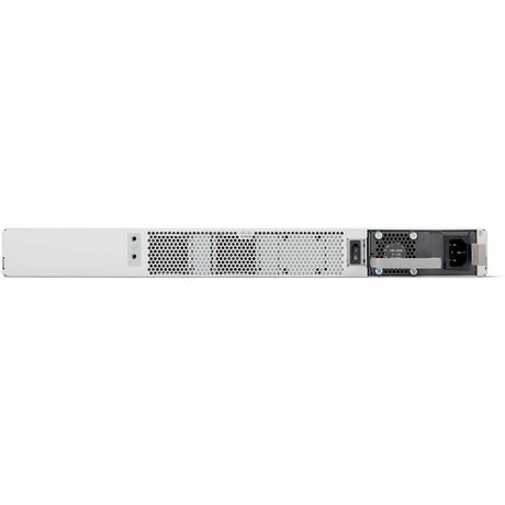 Cisco VG410 VoIP Gateway