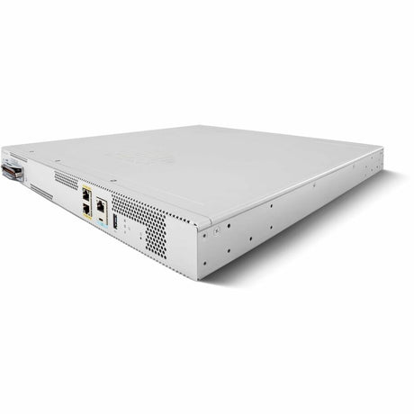 Cisco VG410 VoIP Gateway
