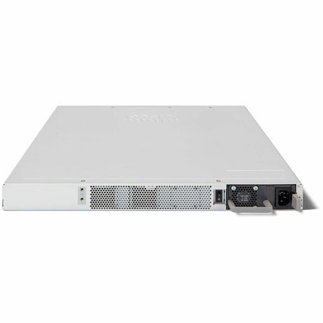 Cisco VG410 VoIP Gateway