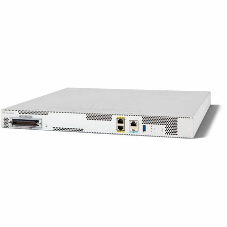 Cisco VG410 VoIP Gateway