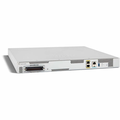 Cisco VG410 VoIP Gateway