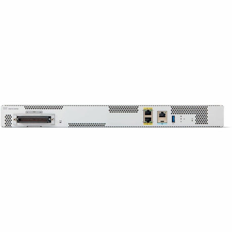 Cisco VG410 VoIP Gateway