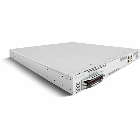 Cisco VG410 VoIP Gateway