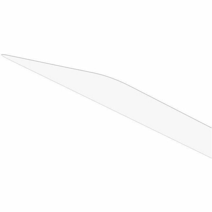 EZ TRAY DEVICE B LAS GLASS AM