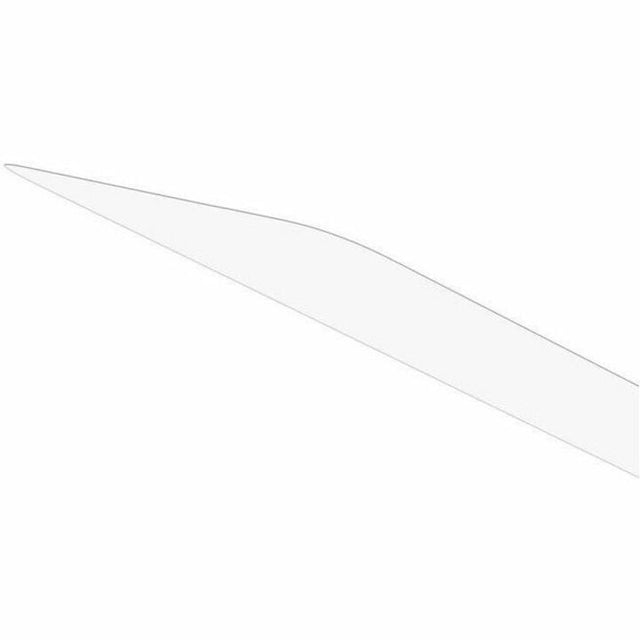 EZ TRAY DEVICE B LAS GLASS AM