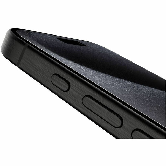 EZ TRAY DEVICE D LAS GLASS AM