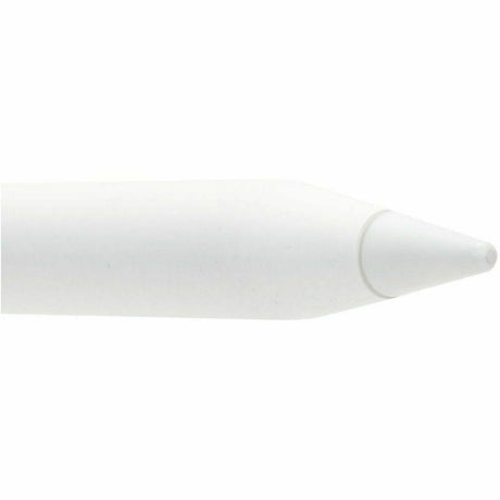 Targus Wireless Charging Active Stylus for iPad