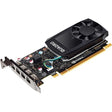 HP NVIDIA QUADRO P620 2GB KIT