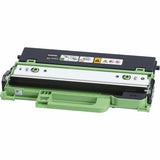 WASTE TONER TRAY
