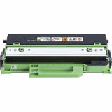 Brother Genuine WT229CL Waste Toner Box