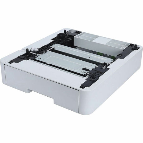 LOWER PAPER TRAY