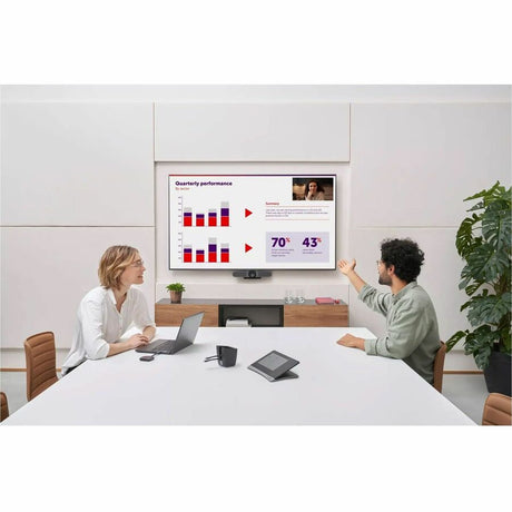 CX-30 GEN2 CLICKSHARE BASE