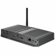 4K UHD Network Media Player