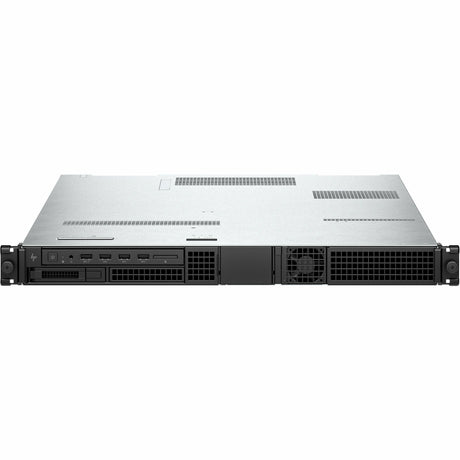 SMART BUY Z4 RACK G5 W3-2425